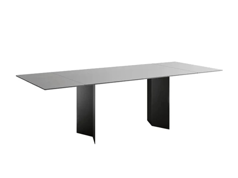 T-AB tavolo allungabile