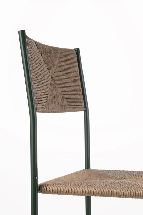 Paludis Chair sedia