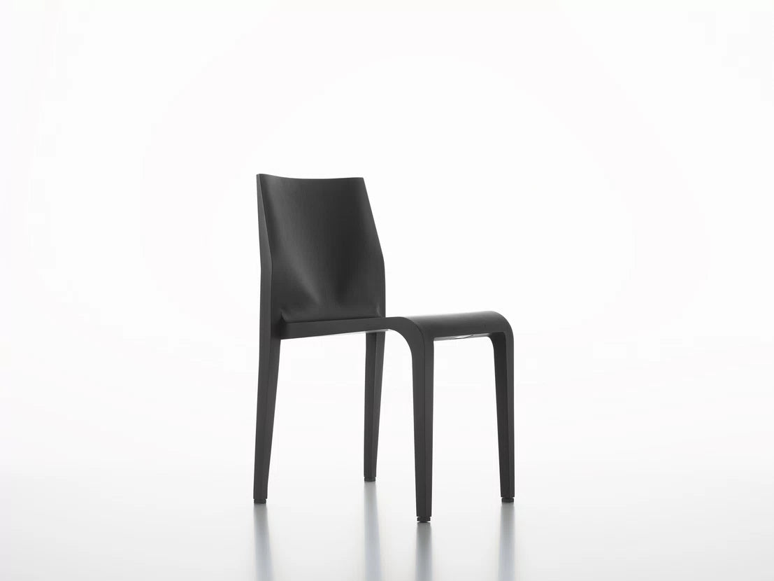 Laleggera Chair sedia