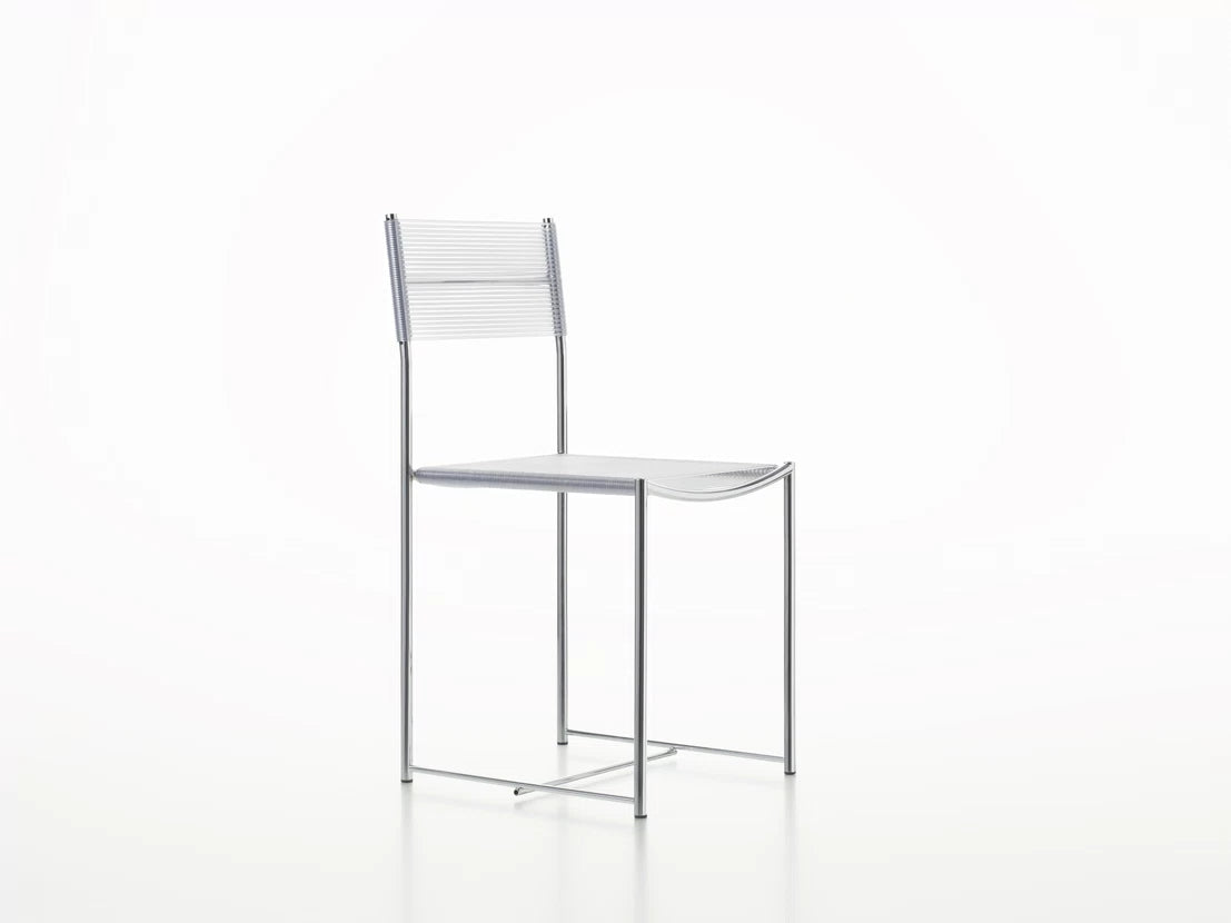 Spaghetti Chair sedia