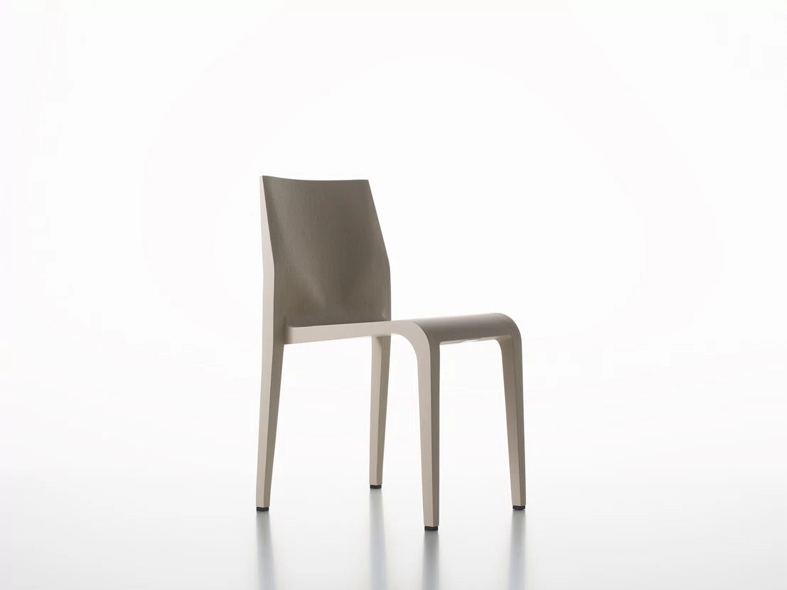 Laleggera Chair sedia