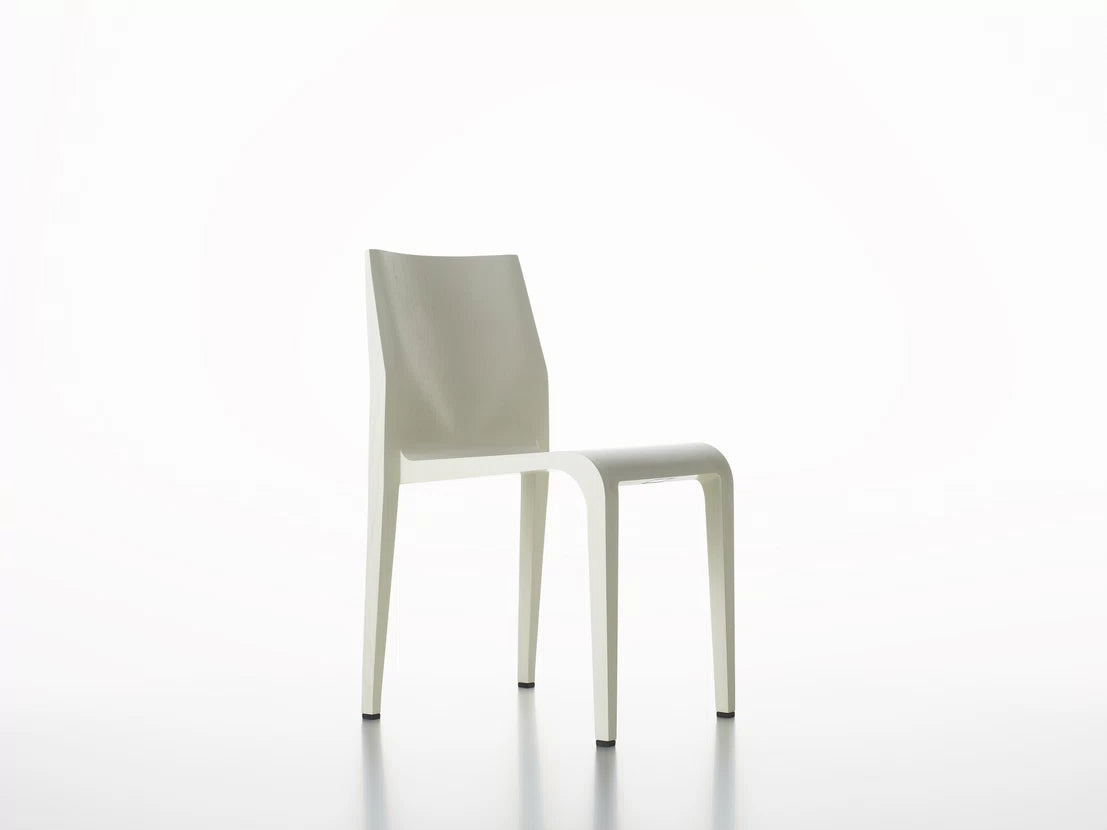 Laleggera Chair sedia
