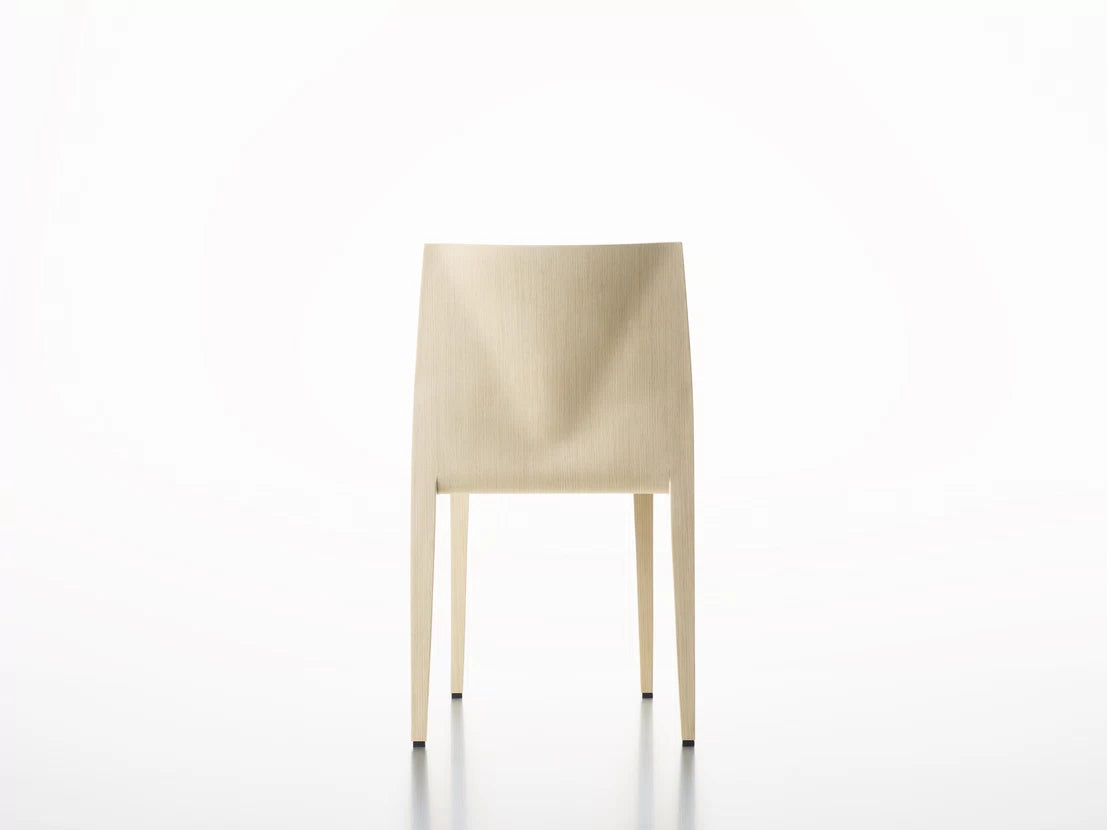 Laleggera Chair sedia