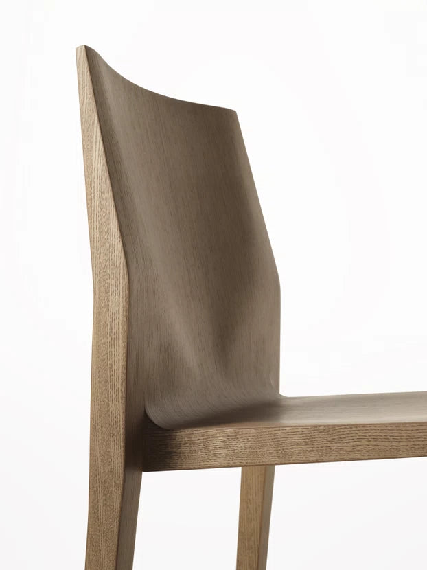 Laleggera Chair sedia