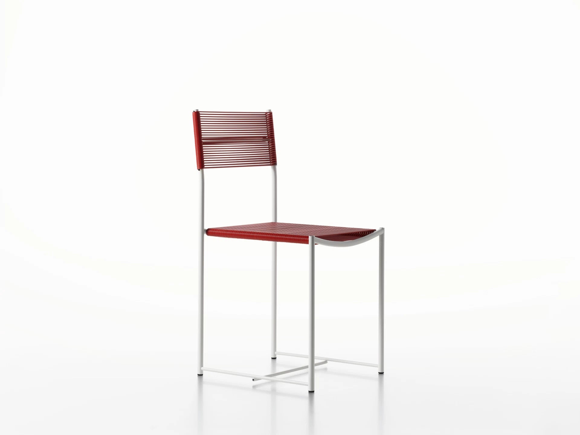 Spaghetti Chair sedia