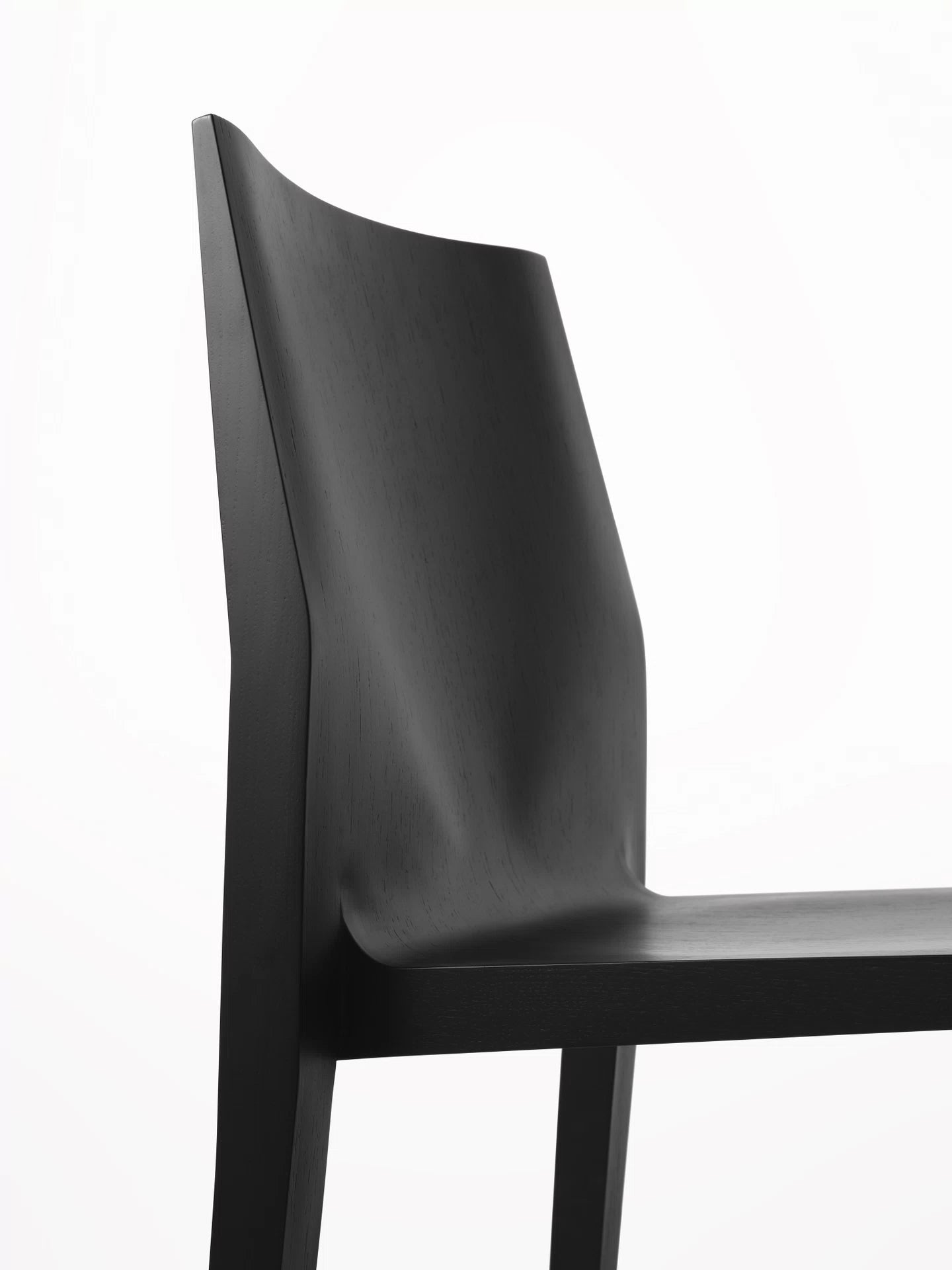 Laleggera Chair sedia