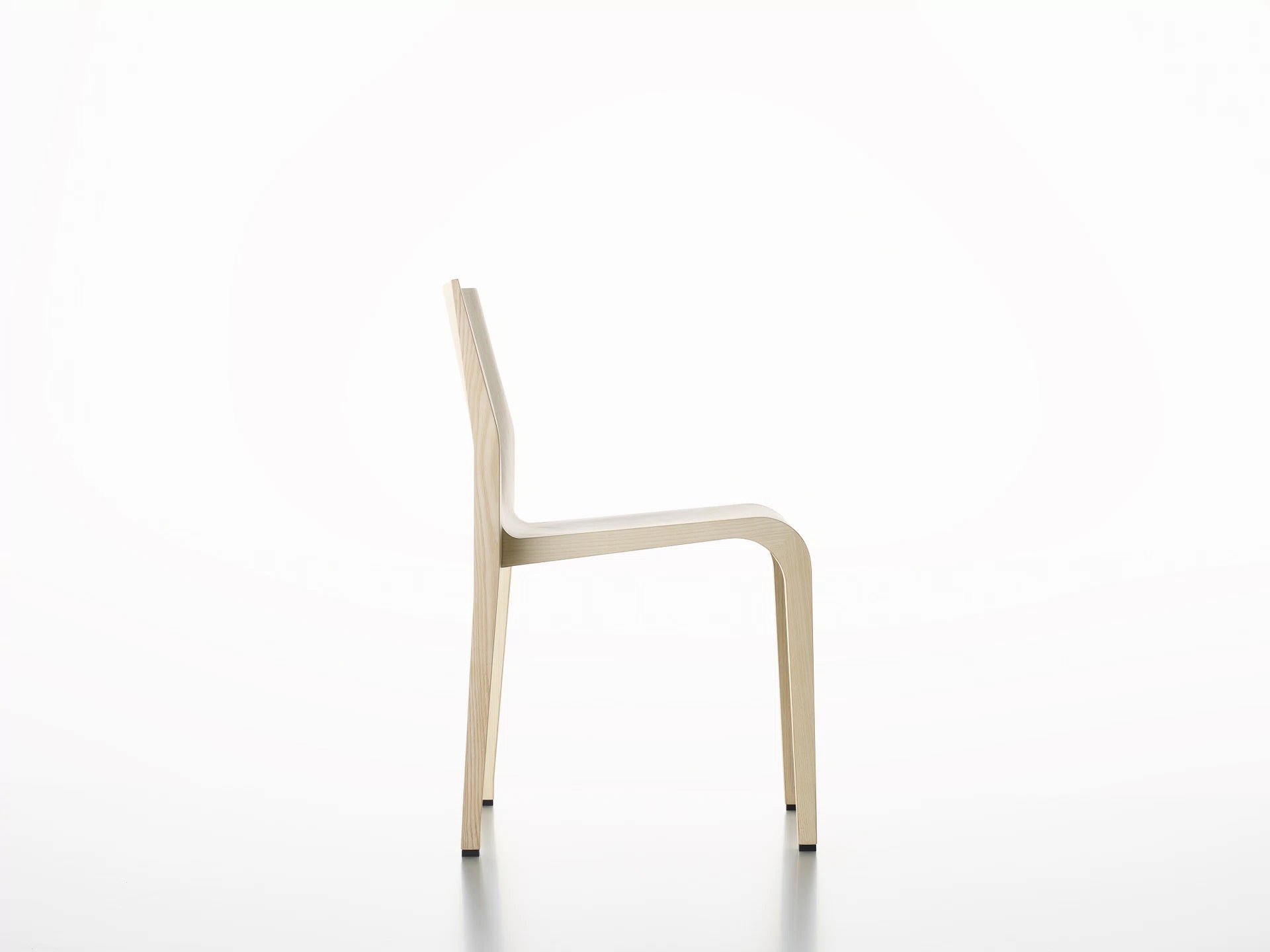 Laleggera Chair sedia