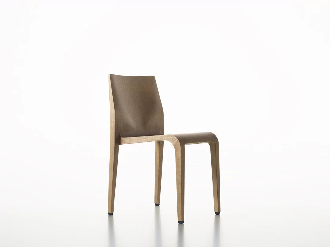 Laleggera Chair sedia