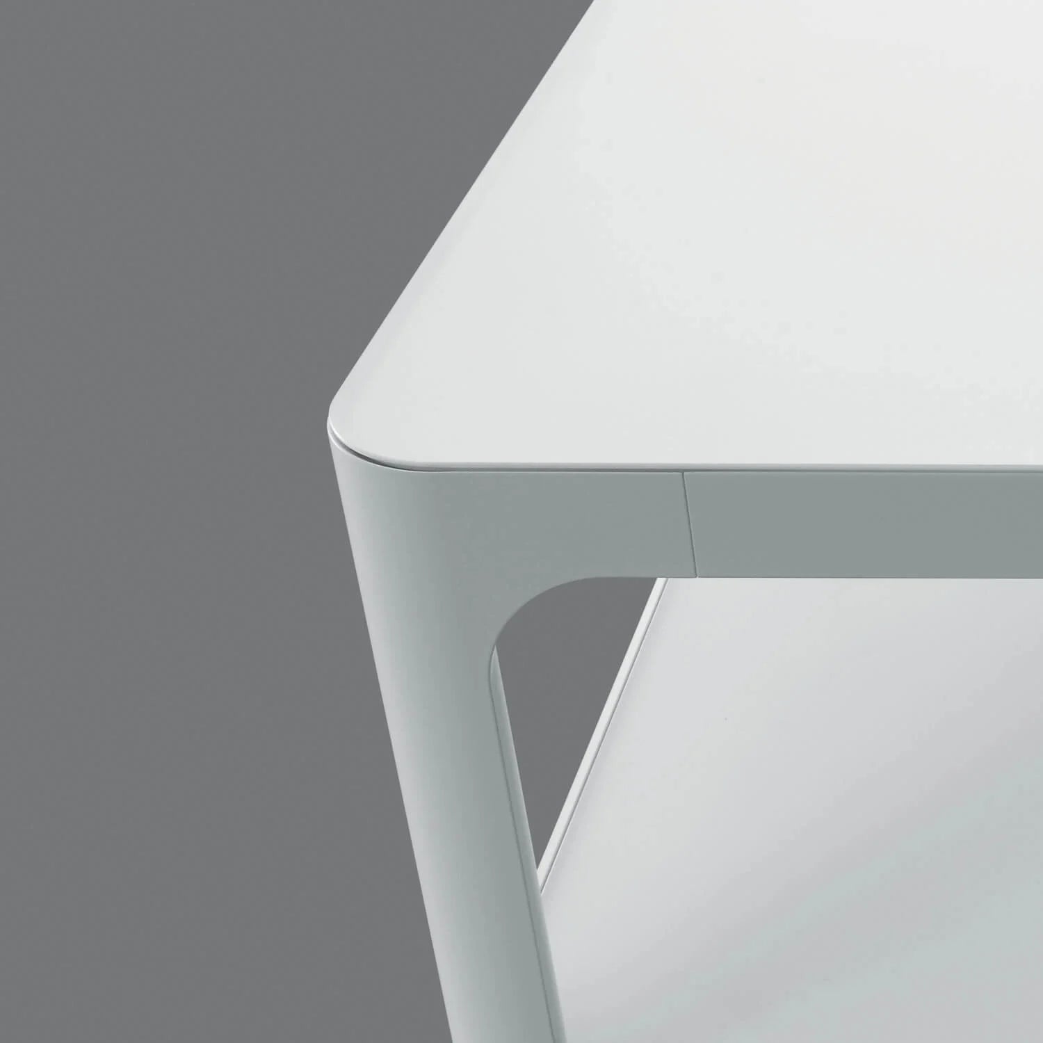 Sixty Coffe Table tavolino