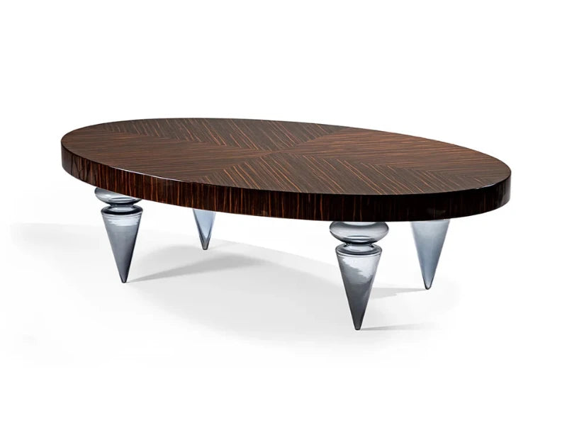 Gran Canal 40 special tavolino