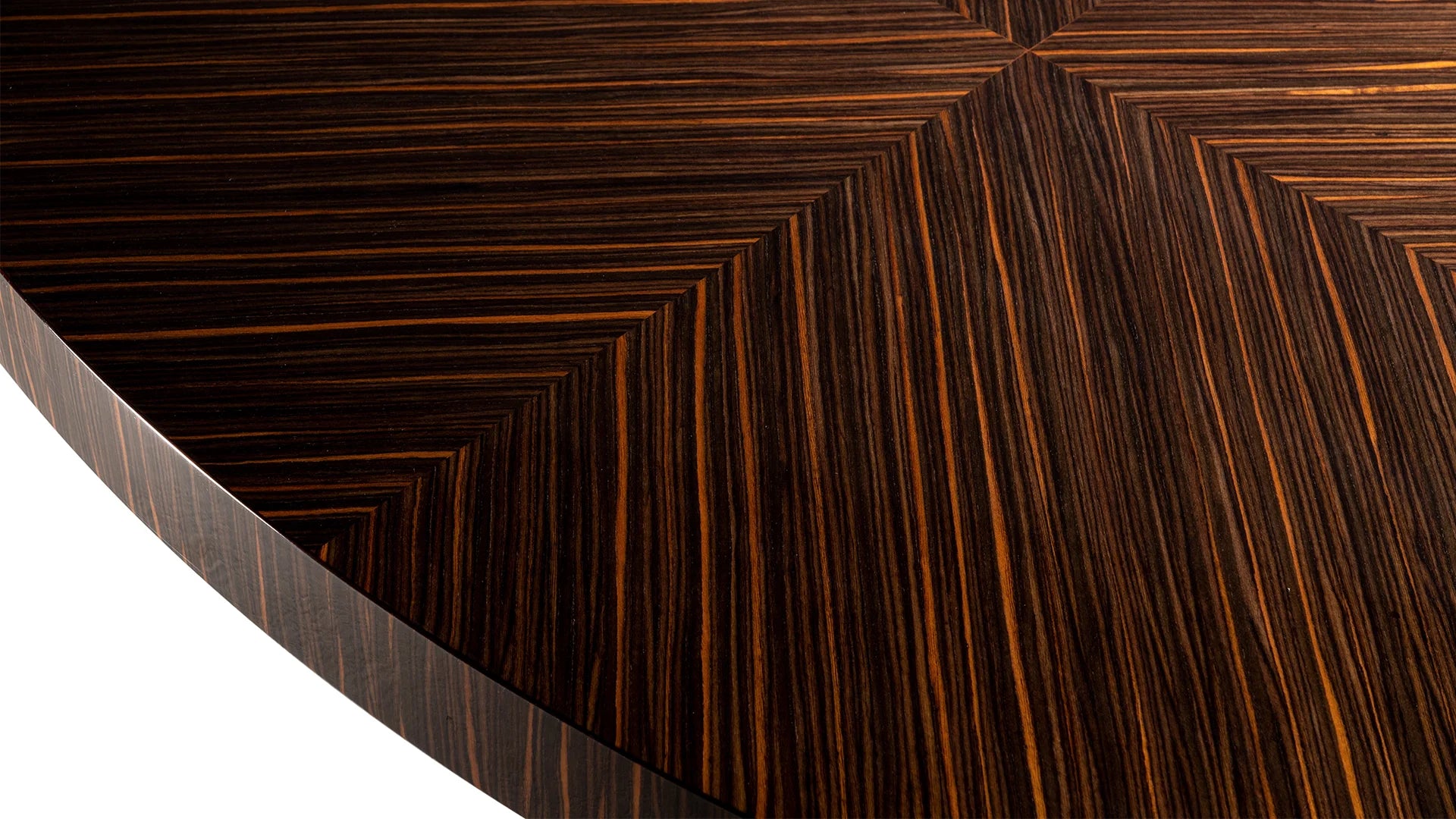 Gran Canal 40 special tavolino