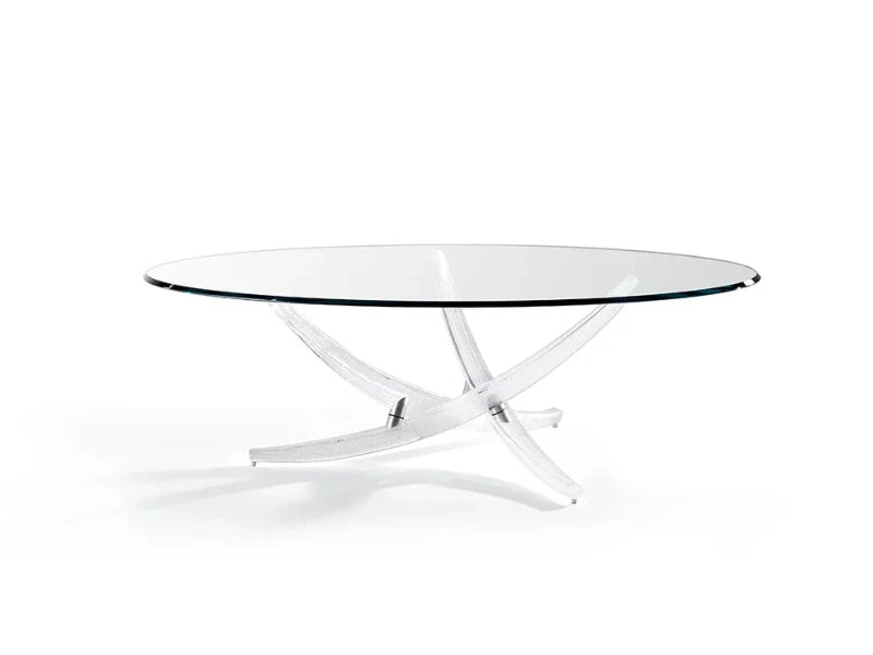 Fili D'Erba 40 tavolo