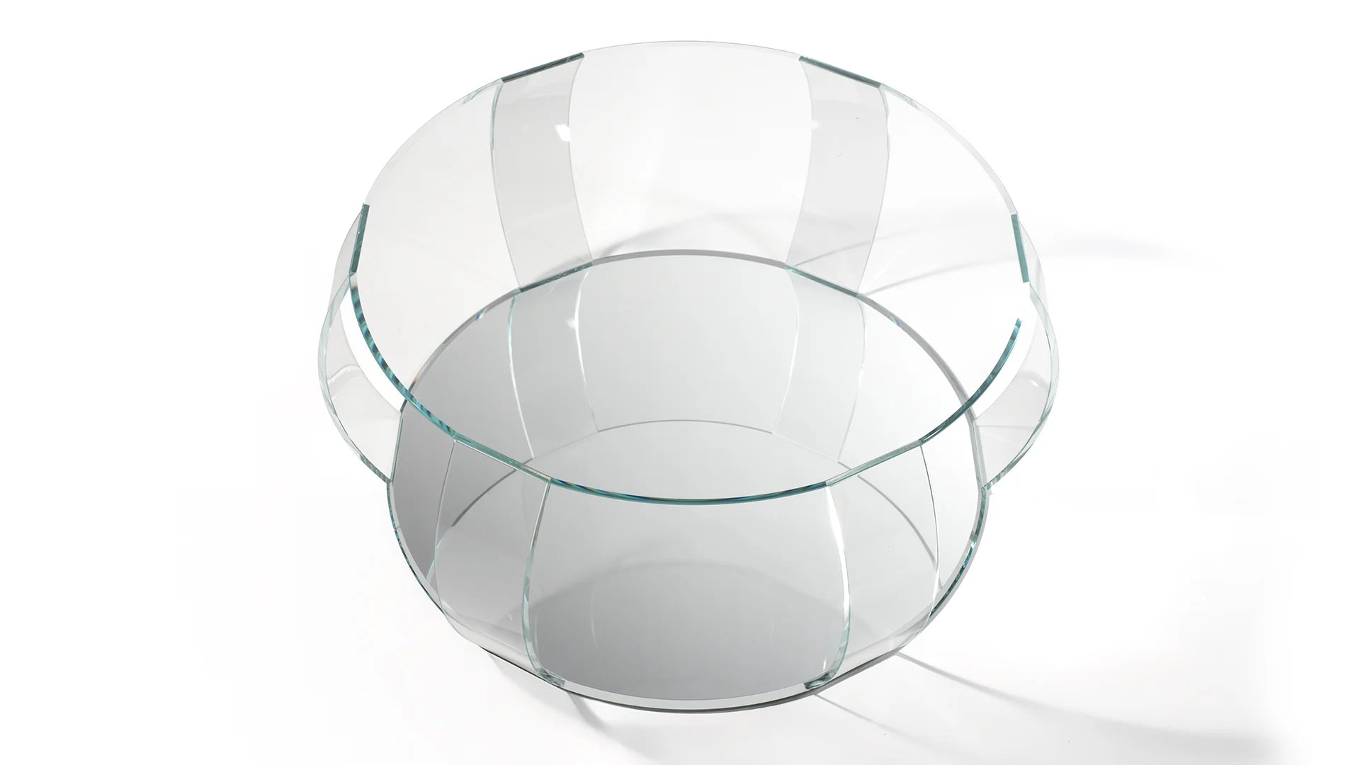 Barrique 40 tavolino