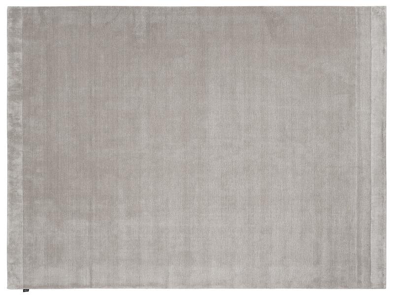 Wolk & Silk tappeto