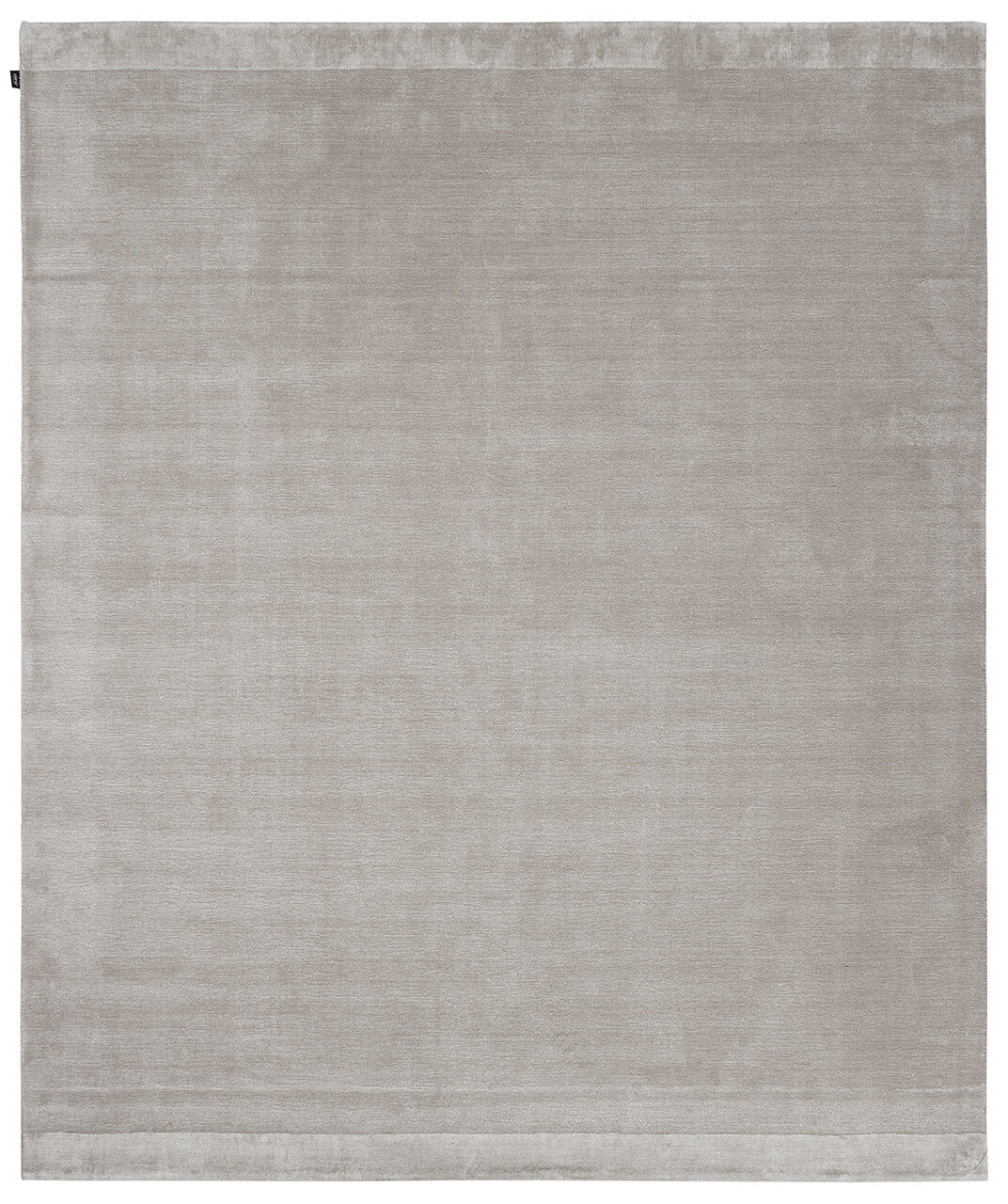 Wolk & Silk tappeto