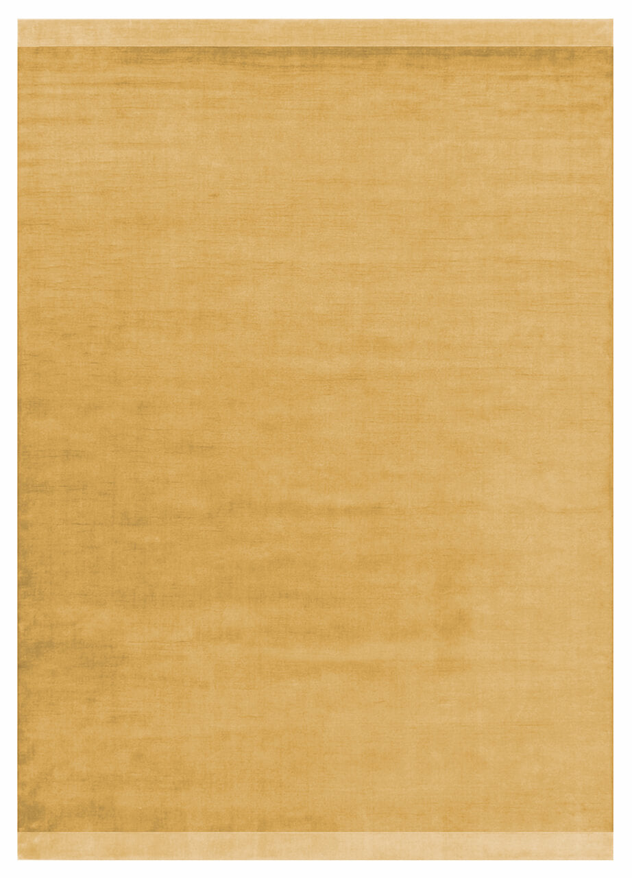 Wolk & Silk tappeto