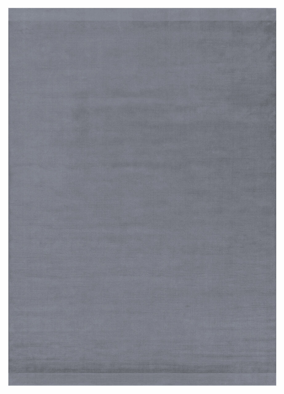 Wolk & Silk tappeto