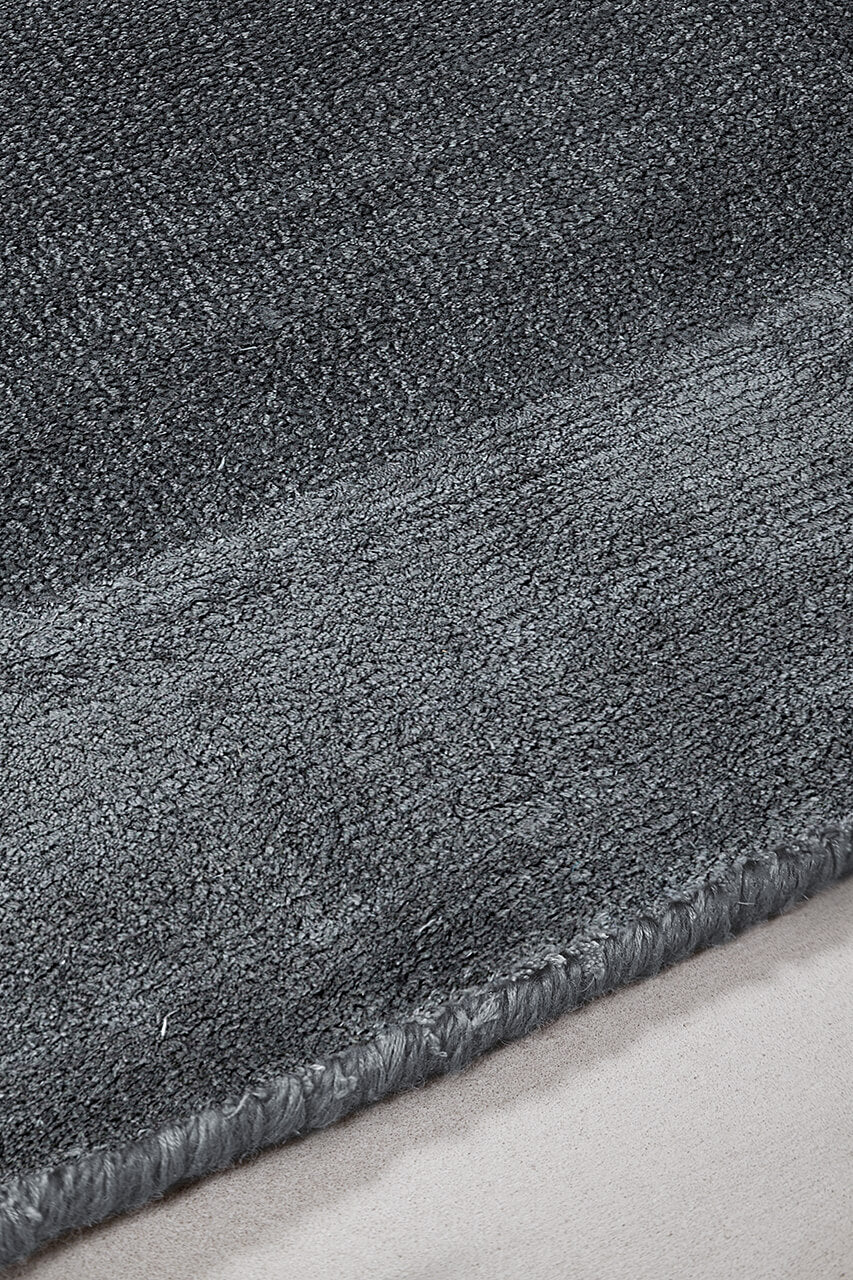 Wolk & Silk tappeto