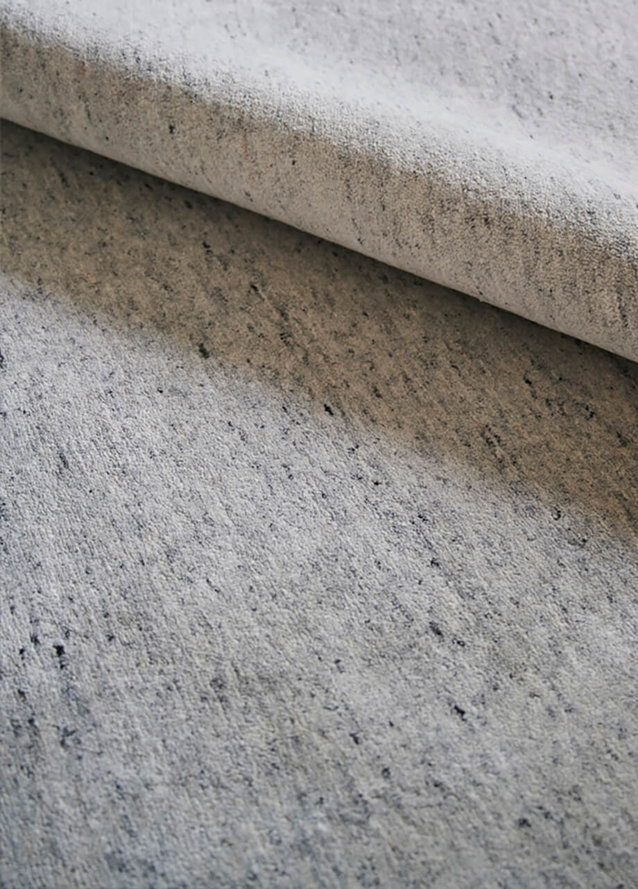 Naua tappeto