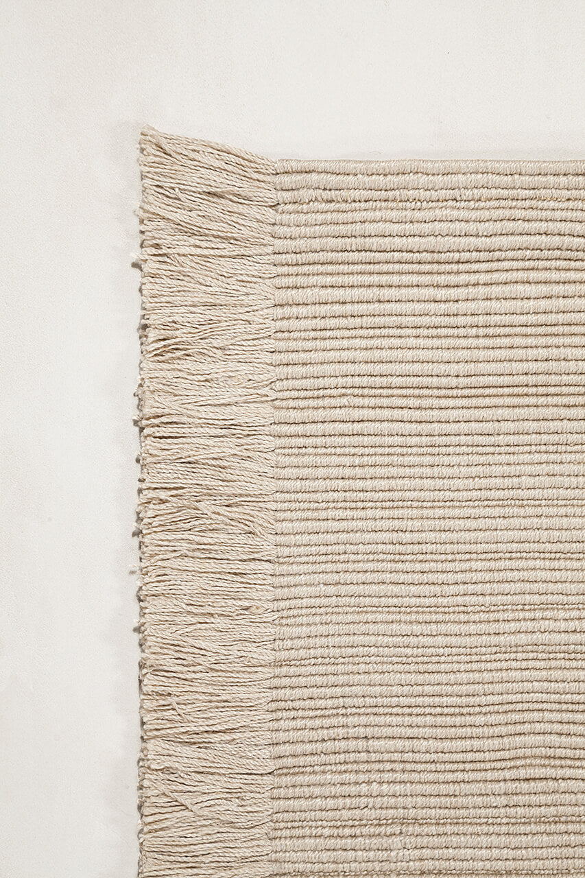 Pierre tappeto indoor/outdoor