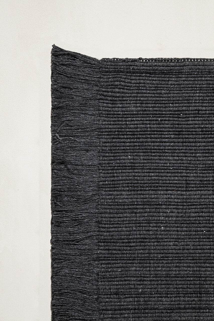 Pierre tappeto indoor/outdoor