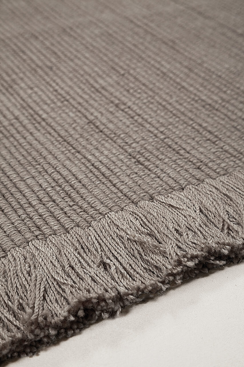 Pierre tappeto indoor/outdoor