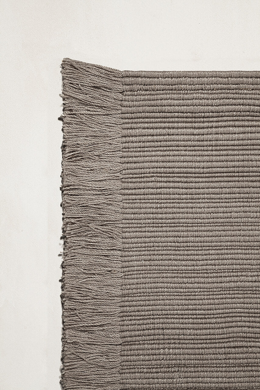 Pierre tappeto indoor/outdoor