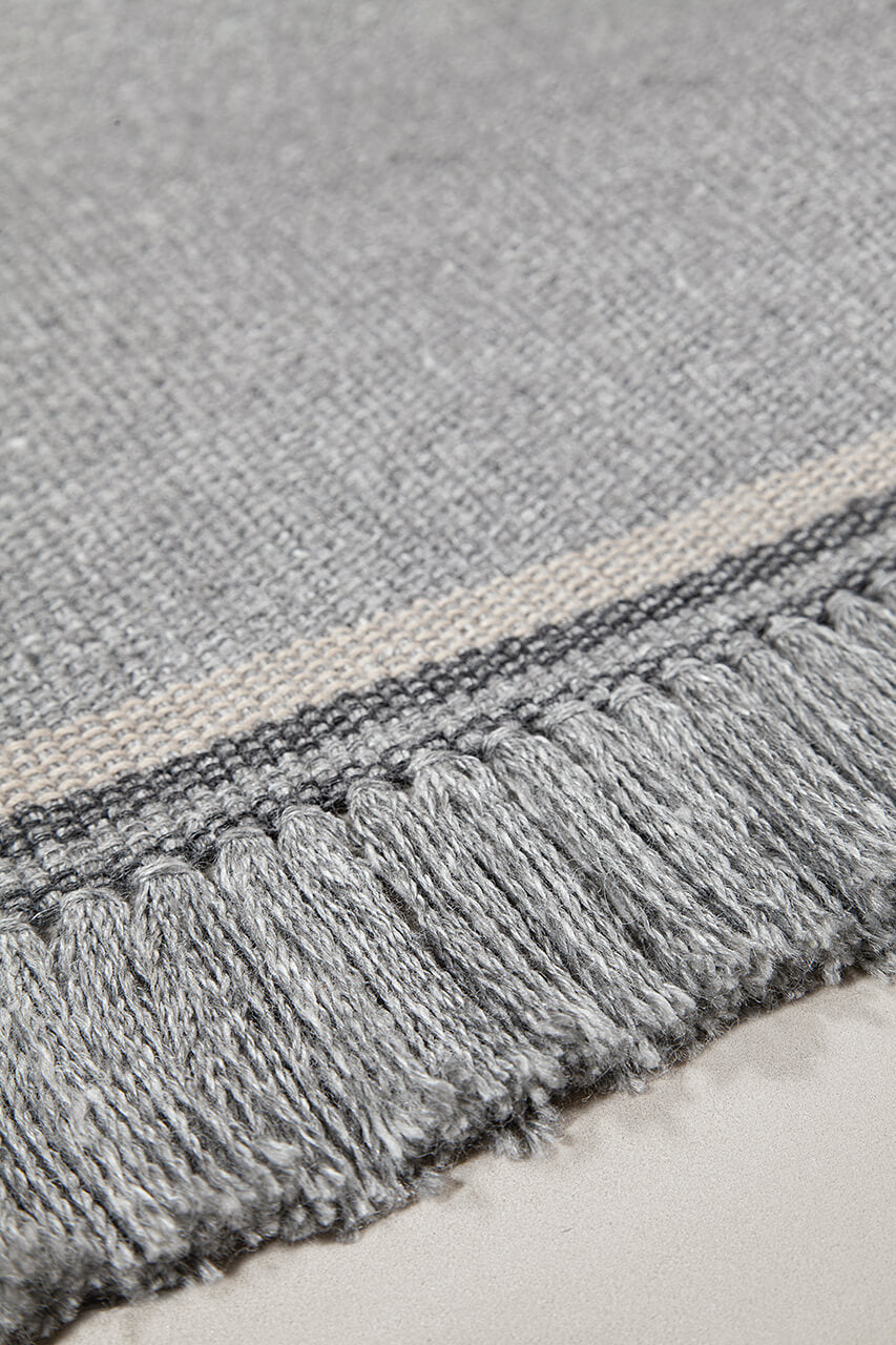 Coco tappeto indoor/outdoor