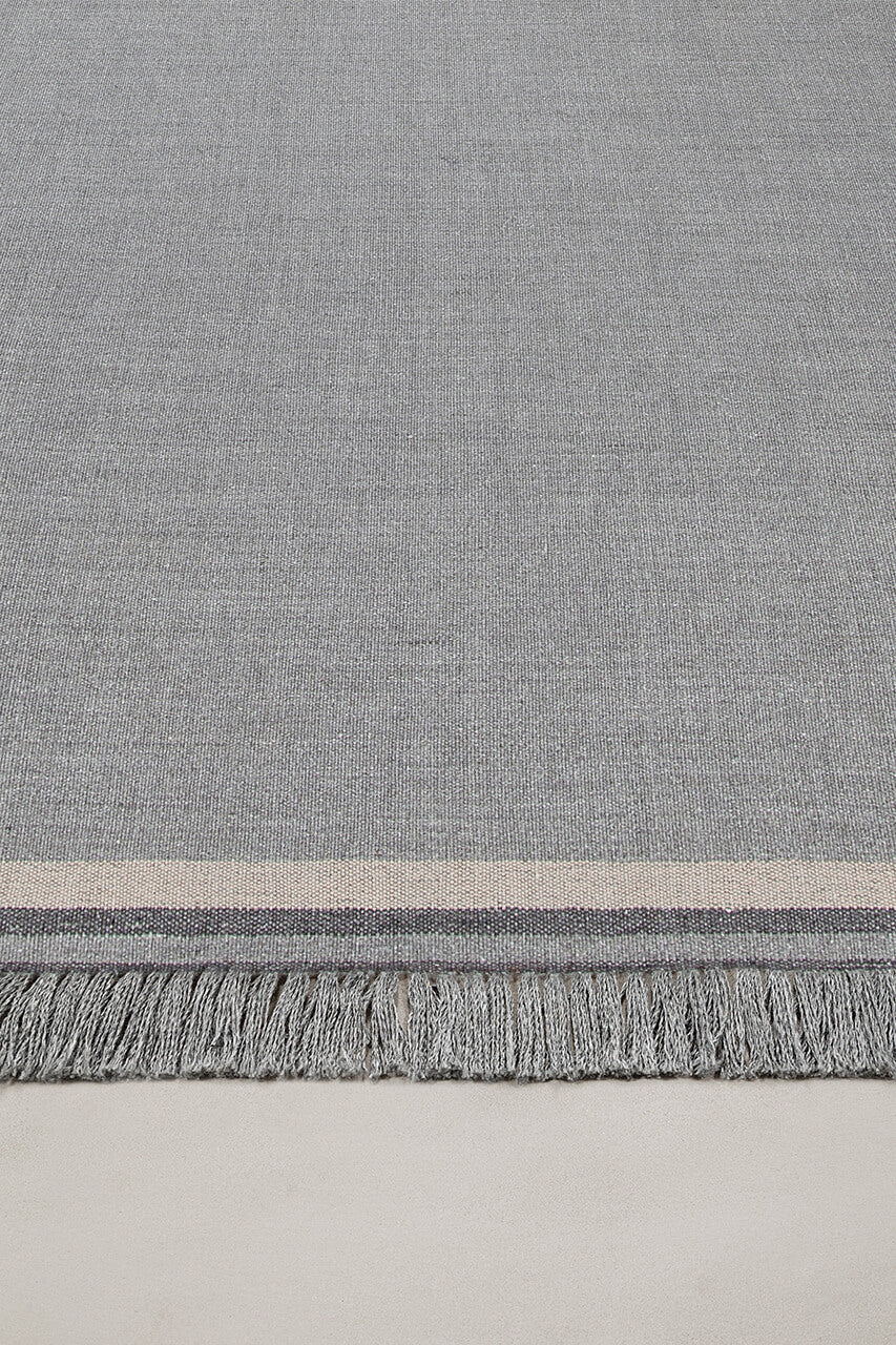 Coco tappeto indoor/outdoor