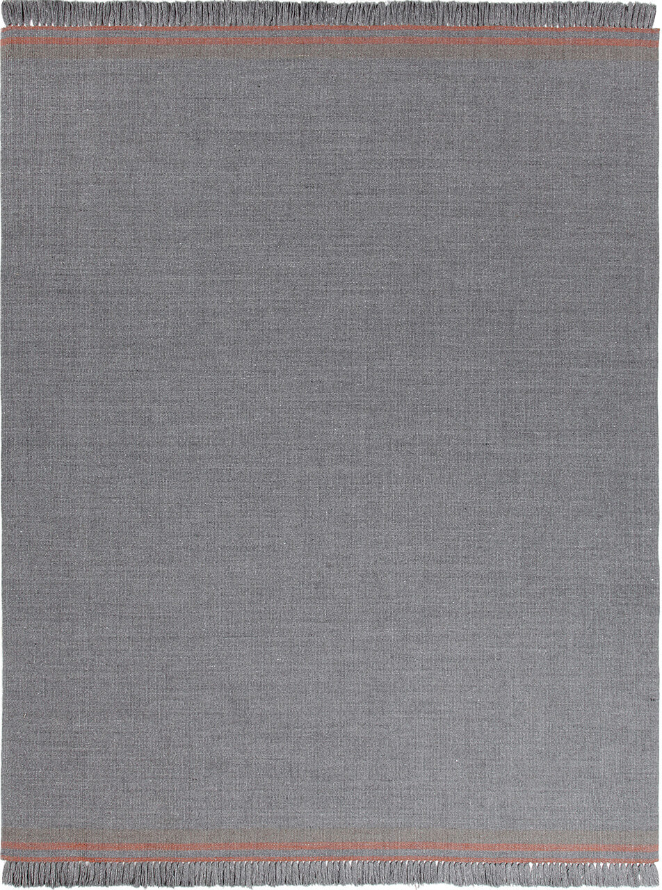 Coco tappeto indoor/outdoor