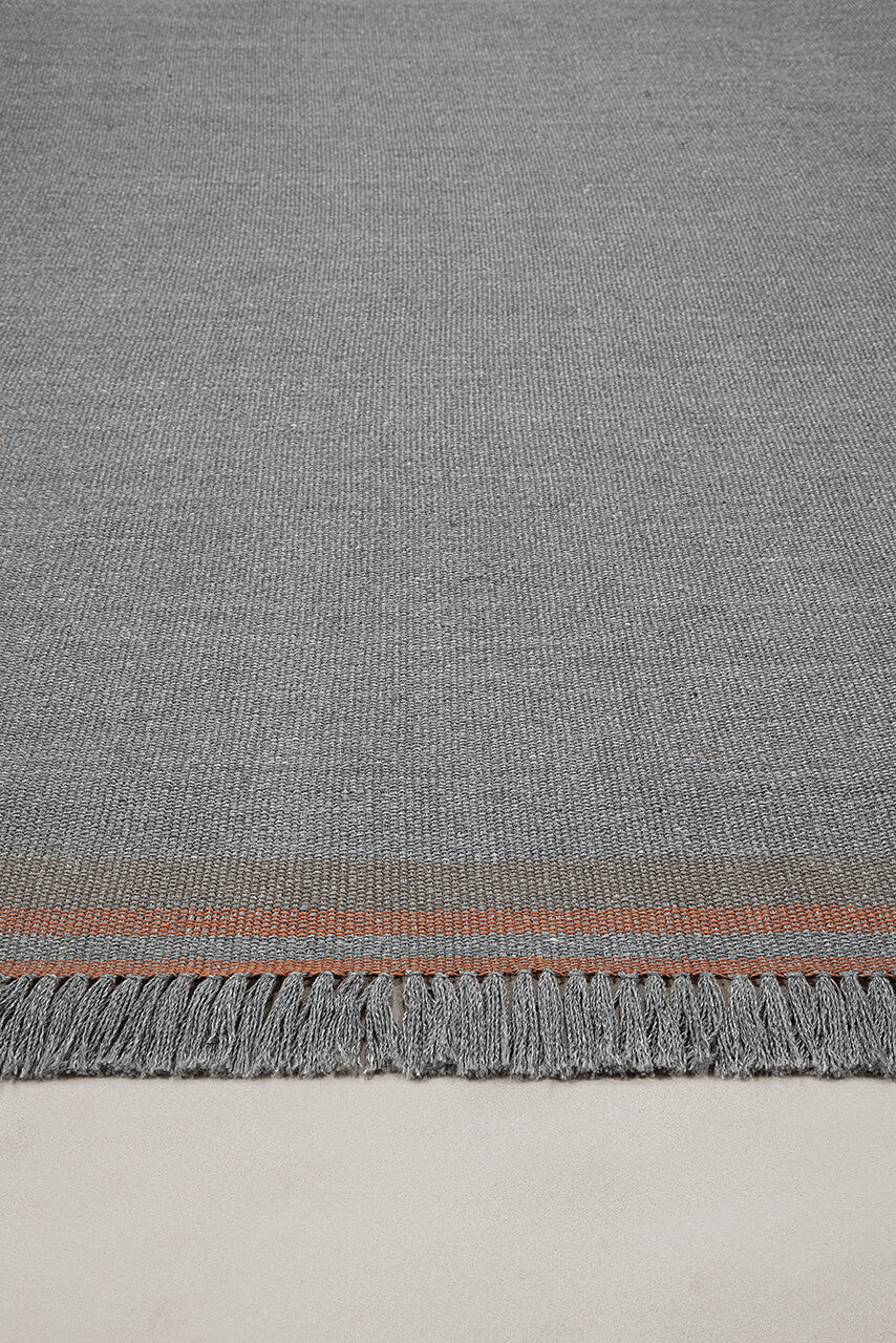 Coco tappeto indoor/outdoor