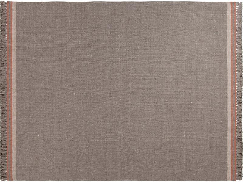 Coco tappeto indoor/outdoor