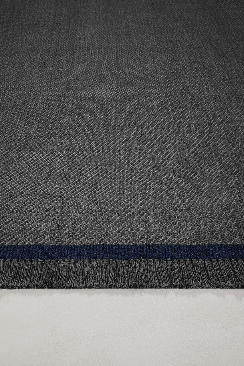 Sesame tappeto indoor/outdoor