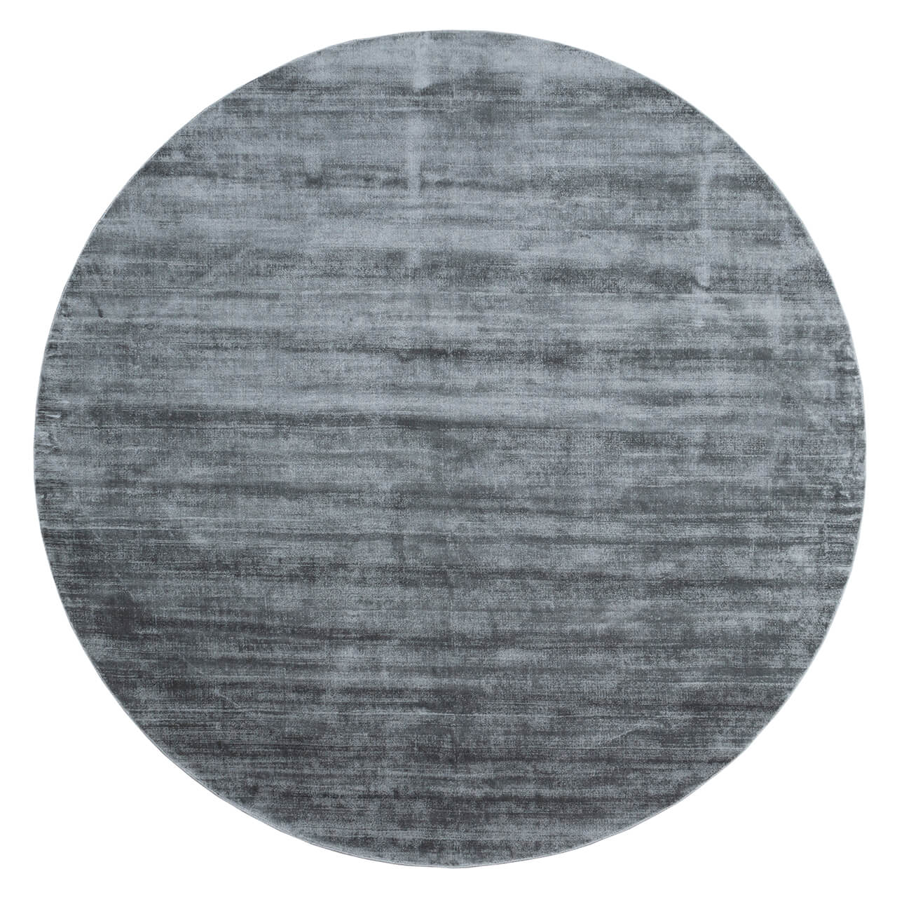 Whisper round tappeto