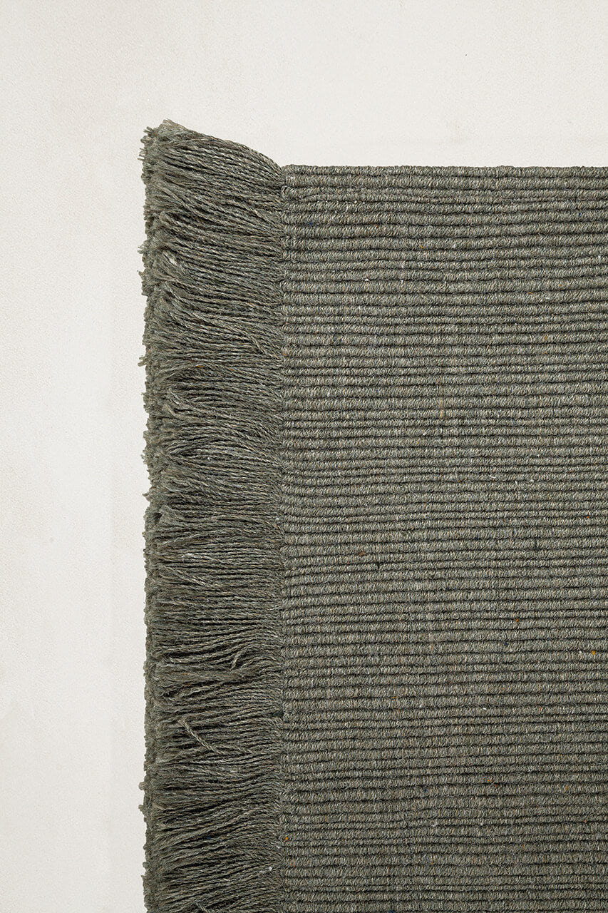 Pierre tappeto indoor/outdoor