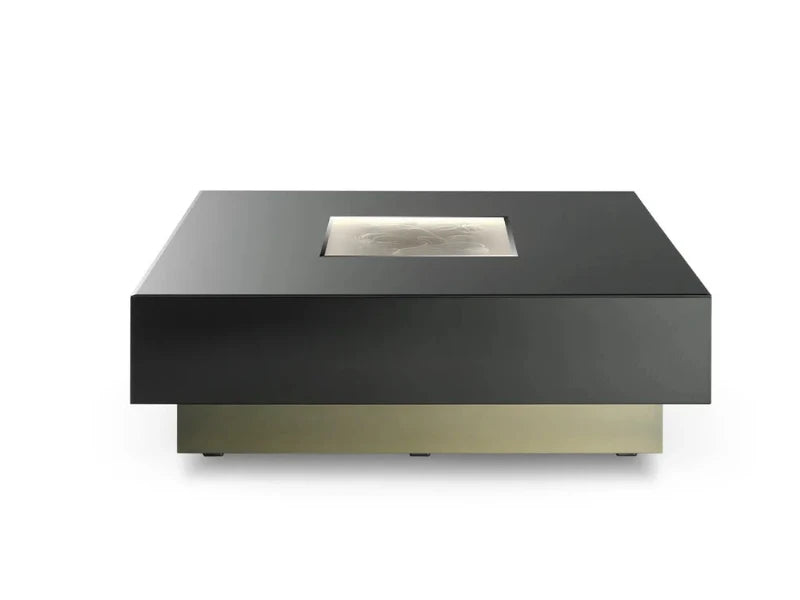 Palazzo Ducale 40 tavolino