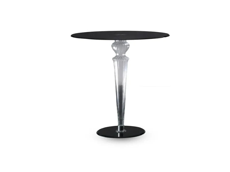 Gran Canal 105 Bar tavolino