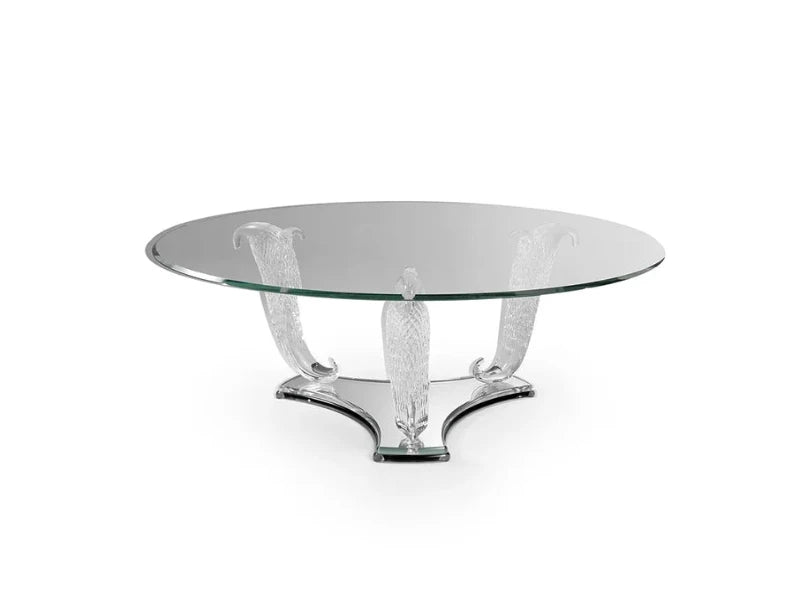 Casanova 40 tavolino