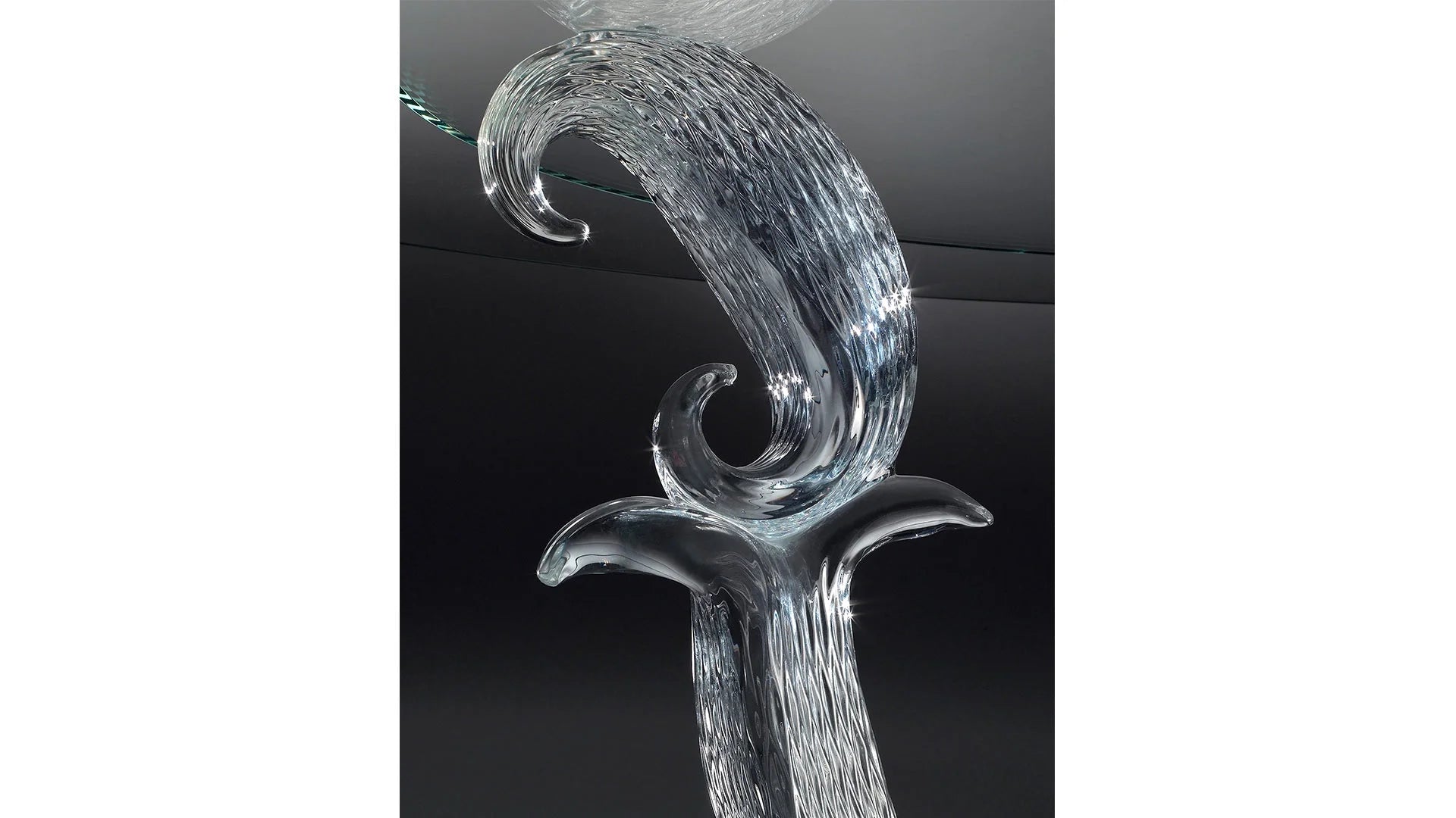 Casanova 40 tavolino