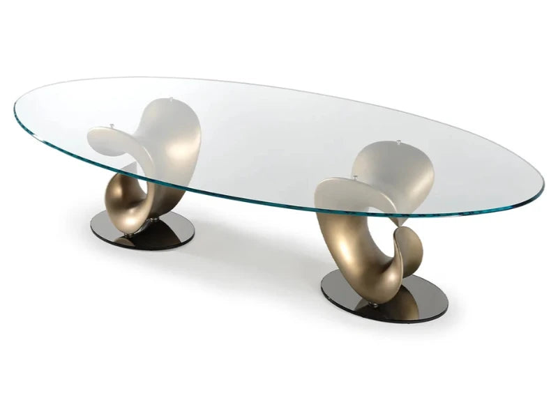 Partentesis 72 tavolo