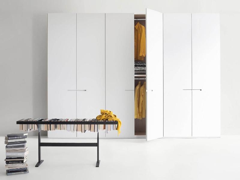 Elegant armadio