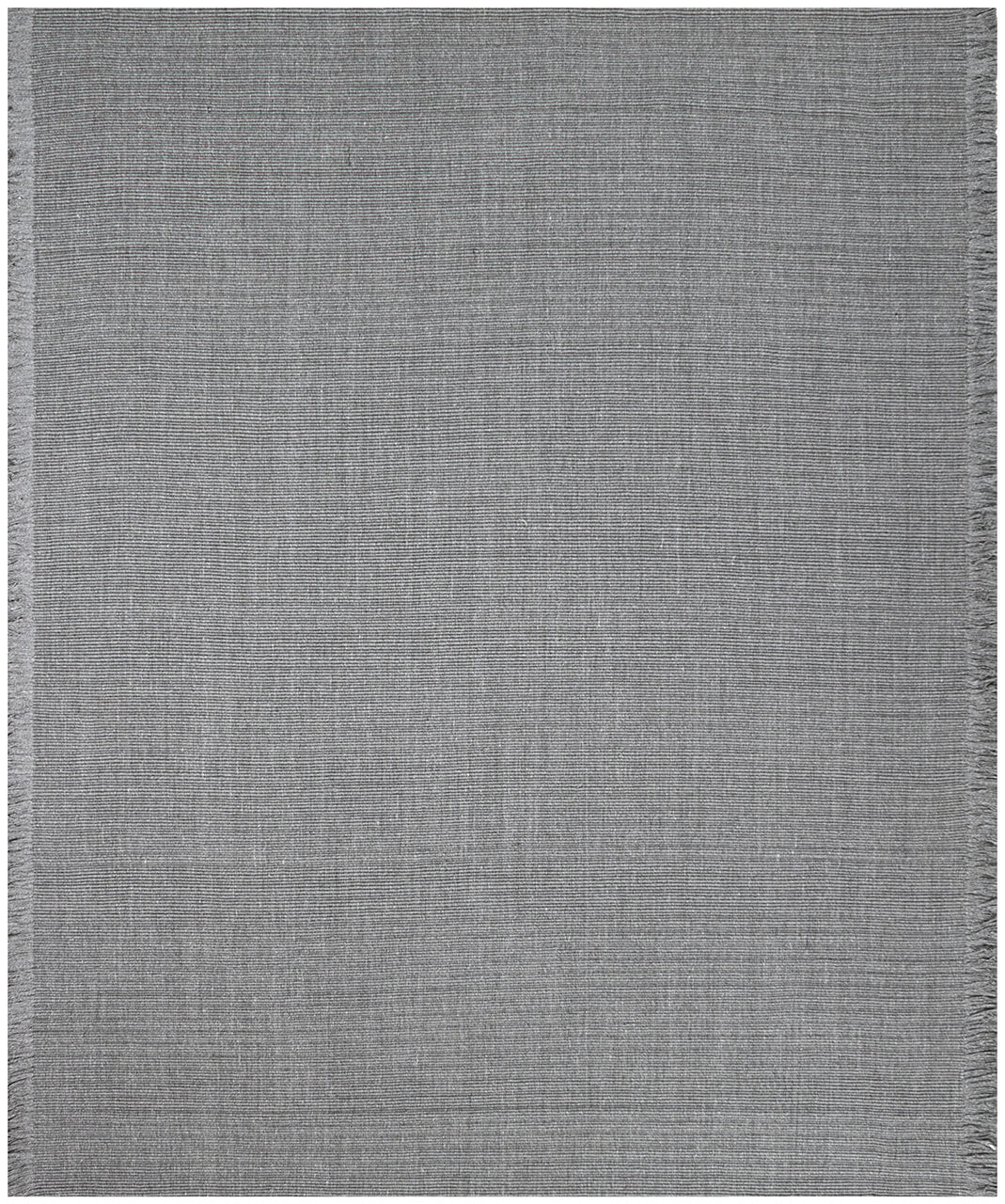 Pierre tappeto indoor/outdoor