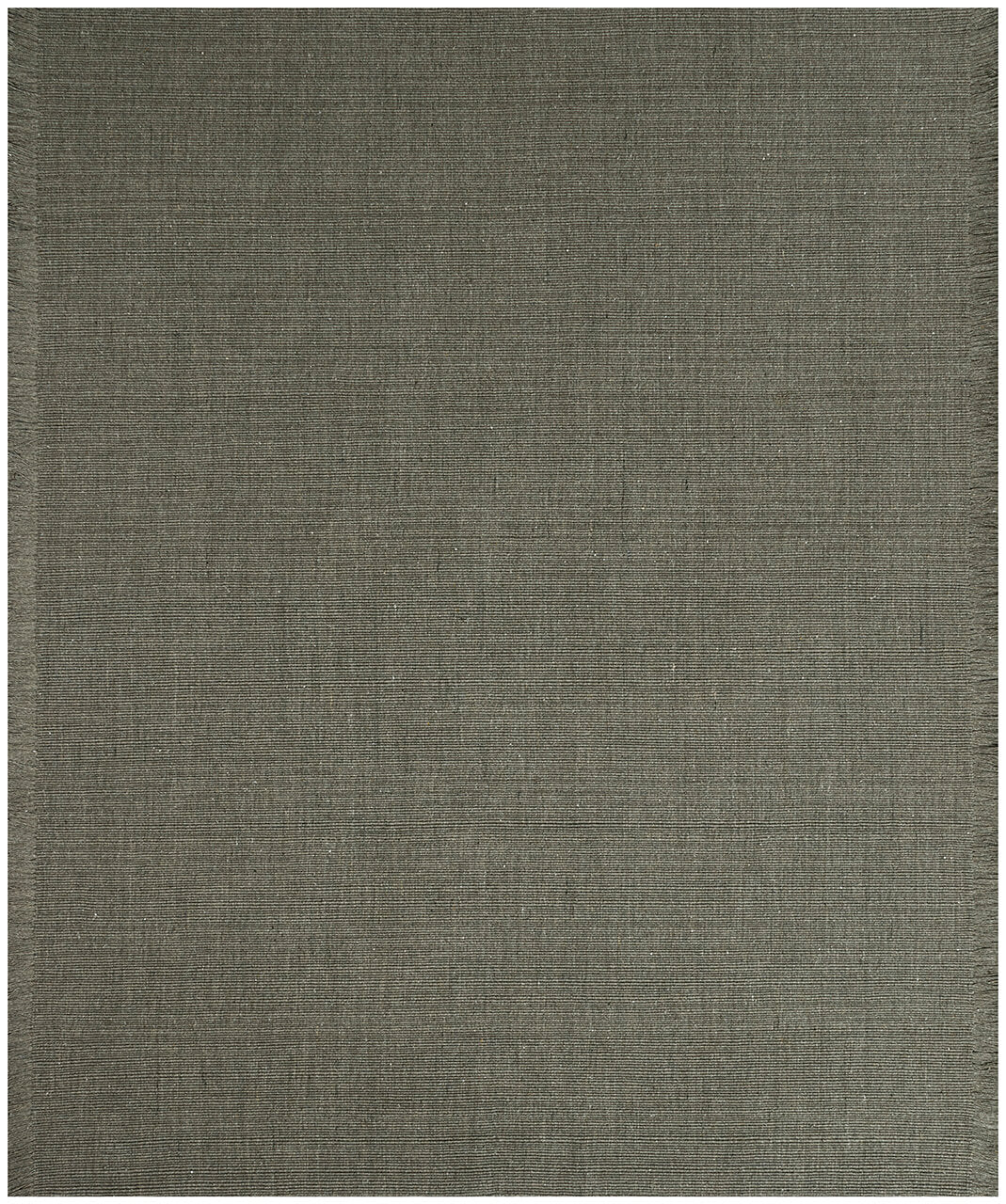 Pierre tappeto indoor/outdoor