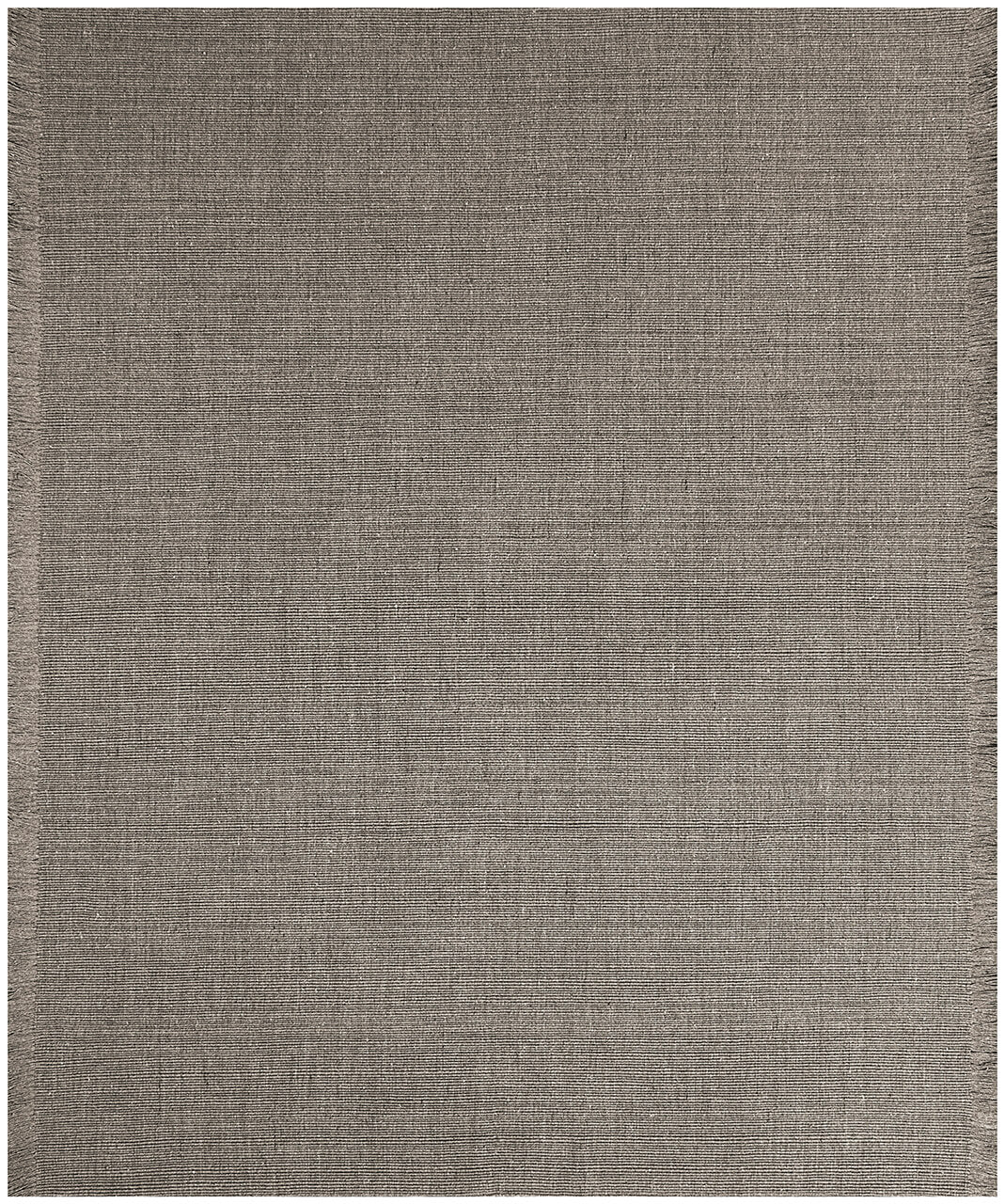 Pierre tappeto indoor/outdoor
