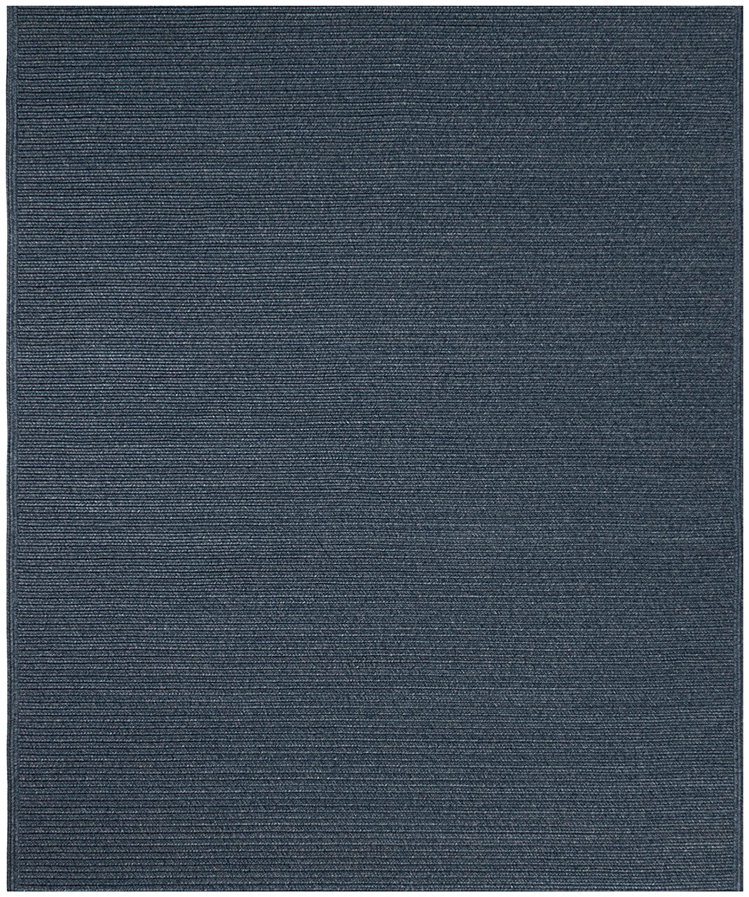 Plain tappeto indoor/outdoor