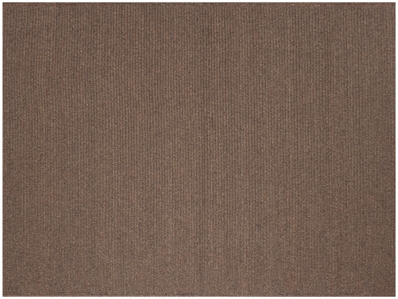 Plain tappeto indoor/outdoor