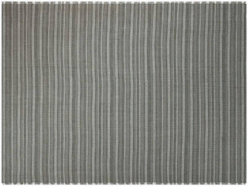Prune tappeto indoor/outdoor