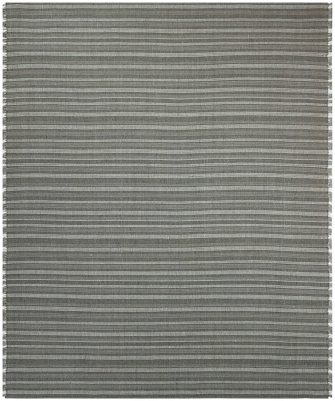 Prune tappeto indoor/outdoor