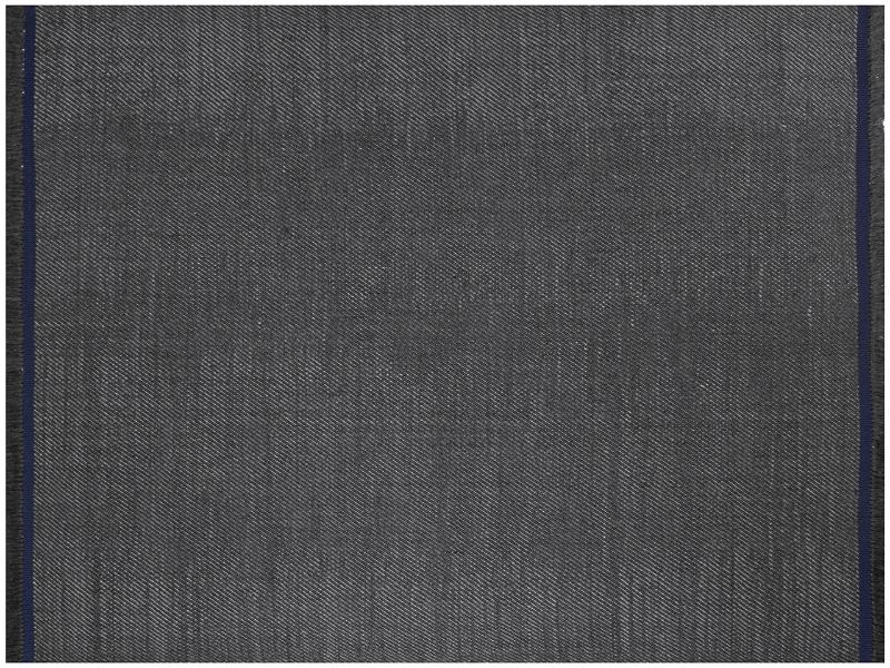 Sesame tappeto indoor/outdoor