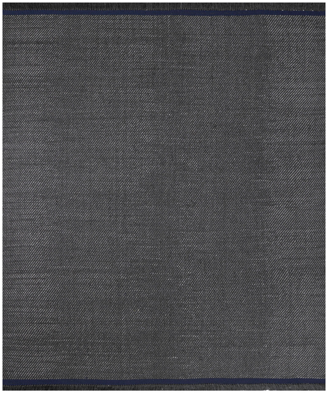 Sesame tappeto indoor/outdoor